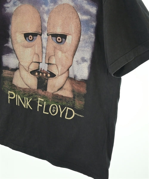 Other brand T恤/上衣