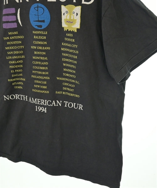 Other brand T恤/上衣