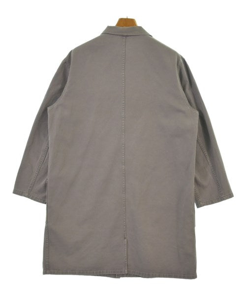 Other brand 切斯特披風