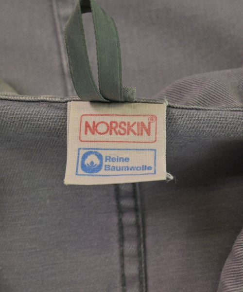 Other brand 切斯特披風