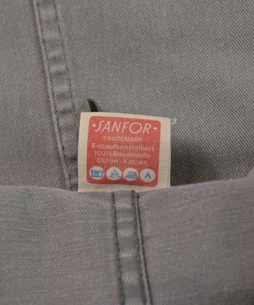 Other brand 切斯特披風