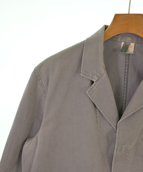 Other brand 切斯特披風