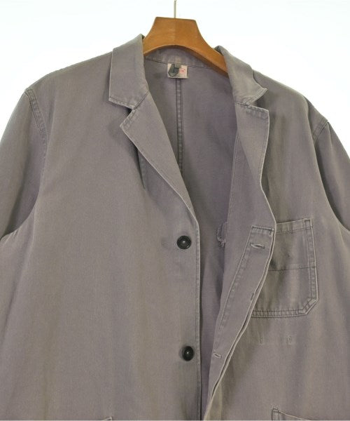 Other brand 切斯特披風