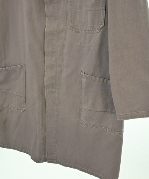 Other brand 切斯特披風