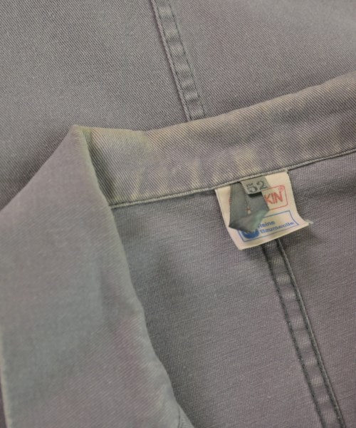 Other brand 切斯特披風