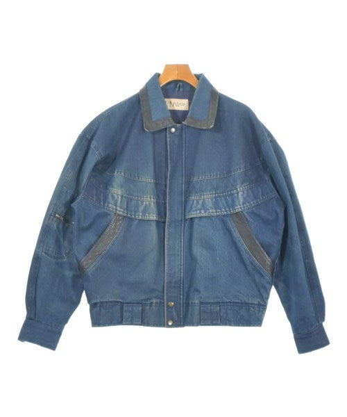 Other brand 牛仔夾克
