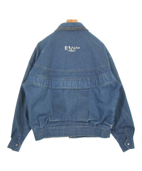 Other brand 牛仔夾克