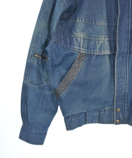 Other brand 牛仔夾克