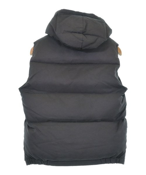 Crescent Down Works 羽絨夾克/背心
