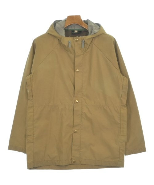 Other brand 其他飛行外套