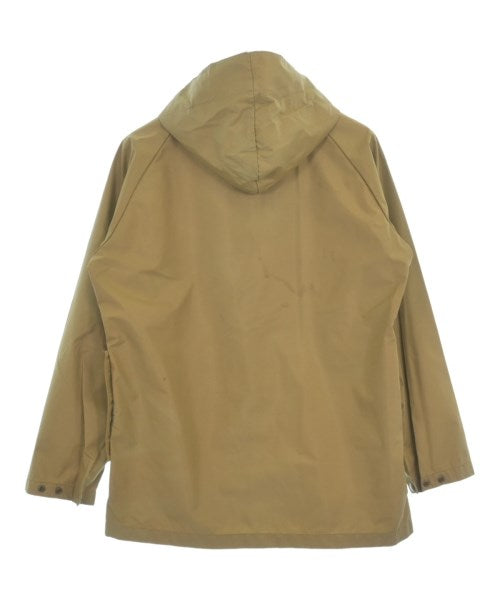 Other brand 其他飛行外套