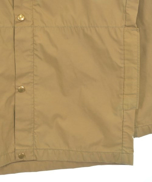 Other brand 其他飛行外套