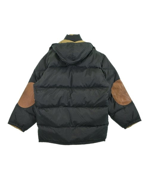 Other brand 羽絨夾克/背心