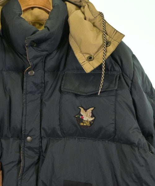 Other brand 羽絨夾克/背心