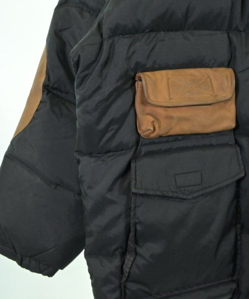 Other brand 羽絨夾克/背心