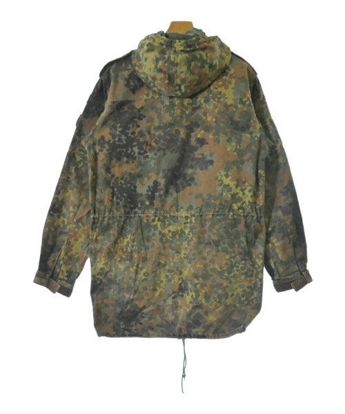 Other brand 其他大衣