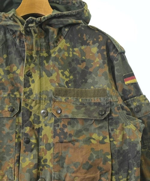 Other brand 其他大衣