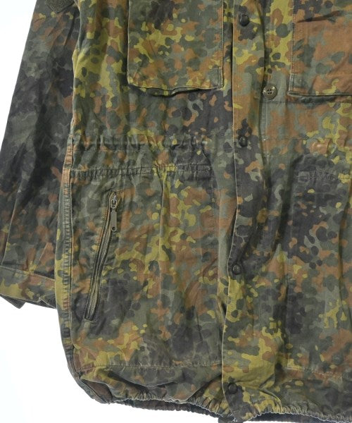 Other brand 其他大衣