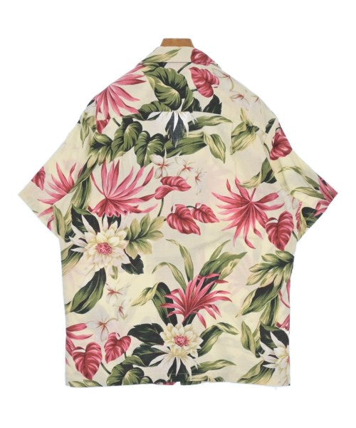 Other brand 休閒襯衫