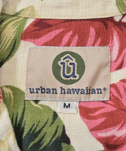 Other brand 休閒襯衫