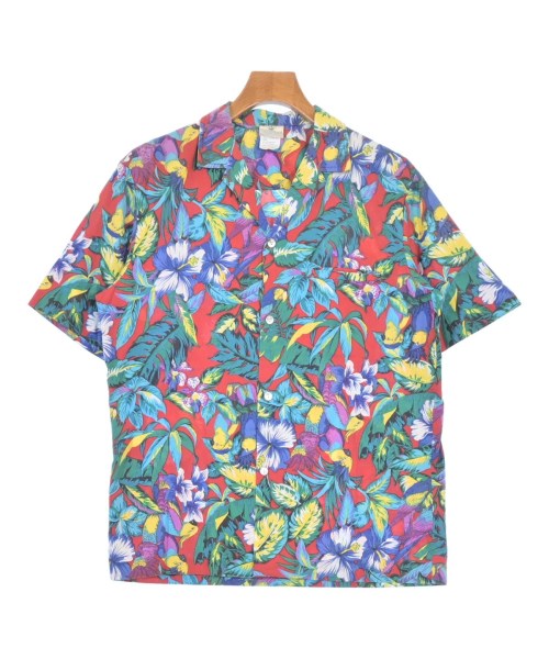 Other brand 休襯衫