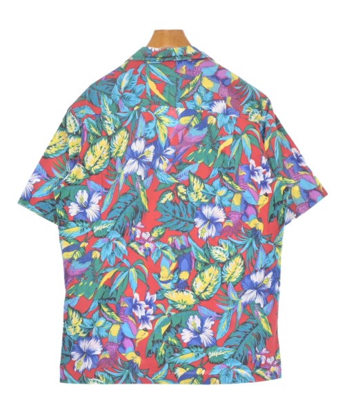 Other brand 休襯衫