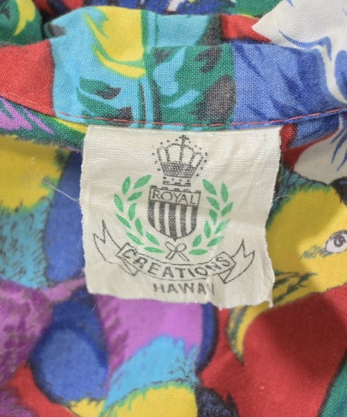 Other brand 休襯衫