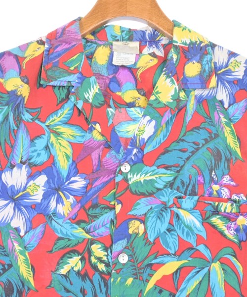 Other brand 休襯衫