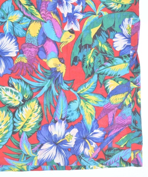 Other brand 休襯衫