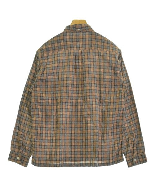 Other brand 休閒襯衫