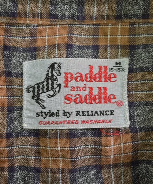 Other brand 休閒襯衫