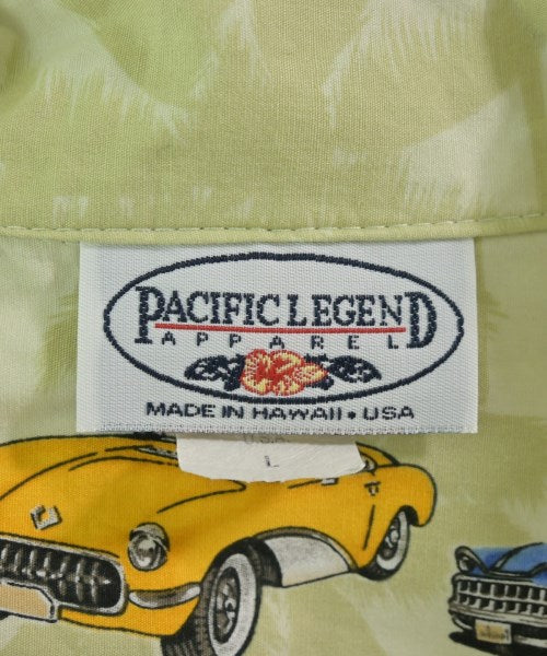 Other brand 休閒襯衫