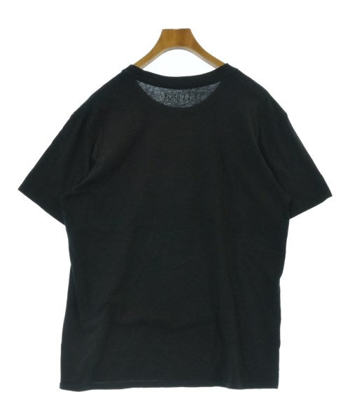 Other brand T恤/上衣
