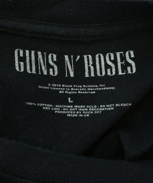 Other brand T恤/上衣