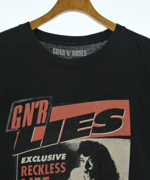 Other brand T恤/上衣