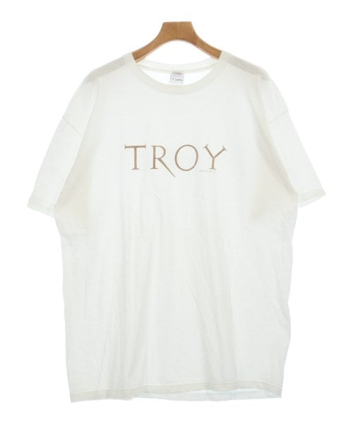 Other brand T恤/上衣