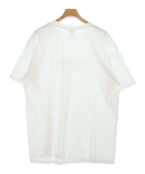 Other brand T恤/上衣
