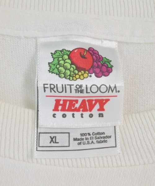 Other brand T恤/上衣