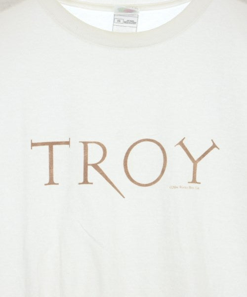 Other brand T恤/上衣