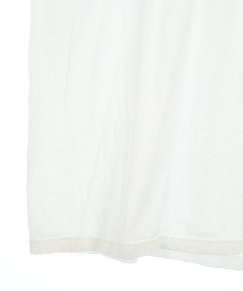 Other brand T恤/上衣