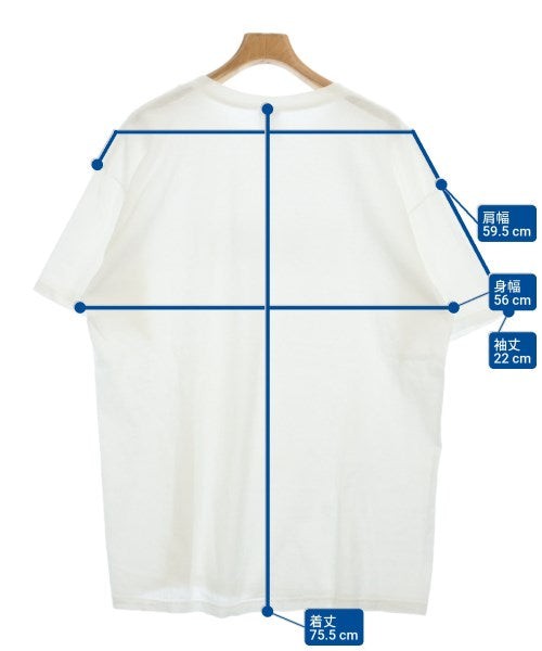 Other brand T恤/上衣