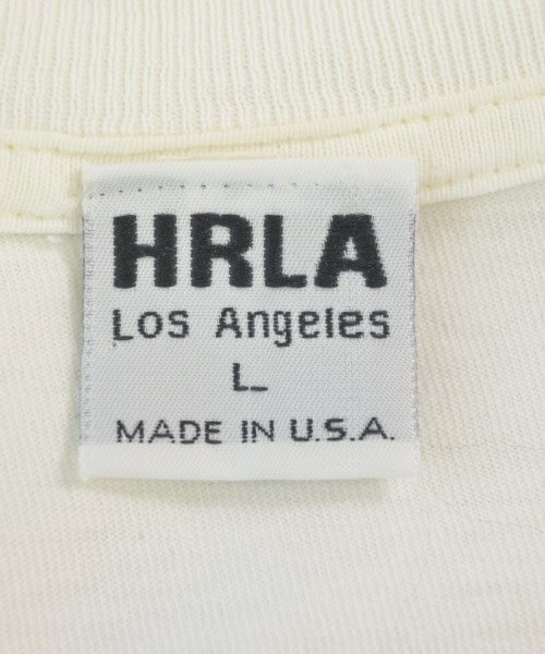 Other brand T恤/上衣