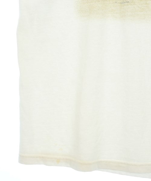 Other brand T恤/上衣