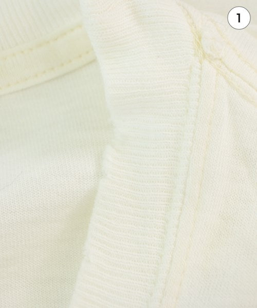 Other brand T恤/上衣