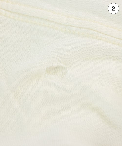 Other brand T恤/上衣