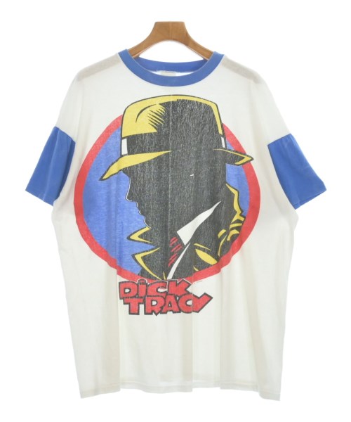 Other brand T恤/上衣