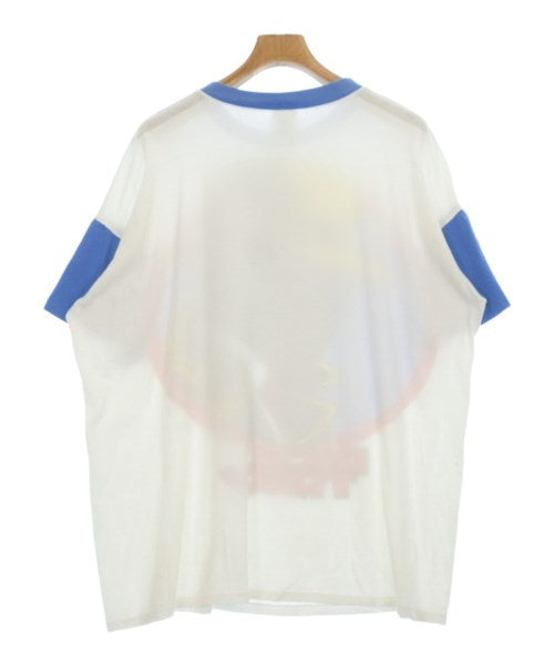 Other brand T恤/上衣