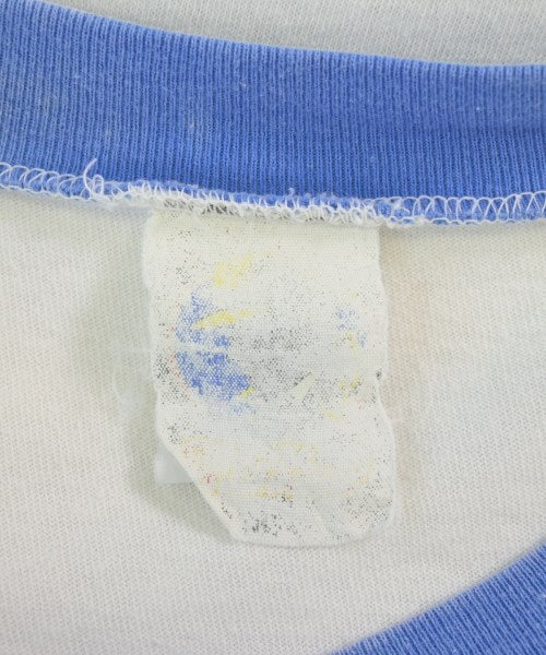 Other brand T恤/上衣