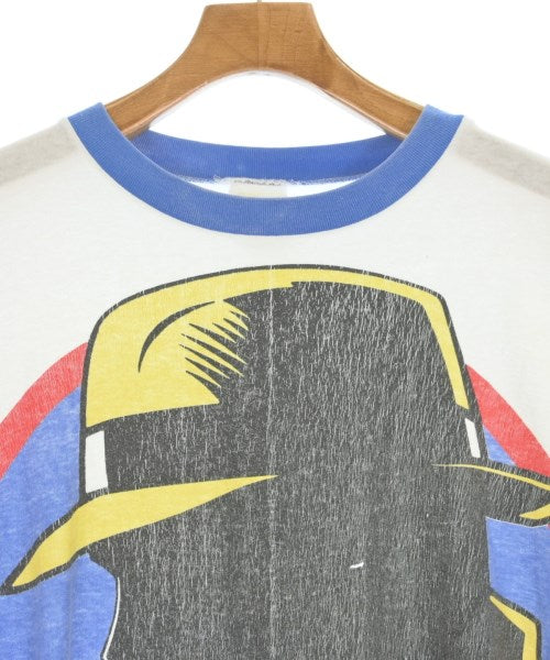 Other brand T恤/上衣