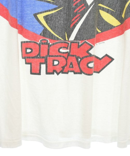 Other brand T恤/上衣